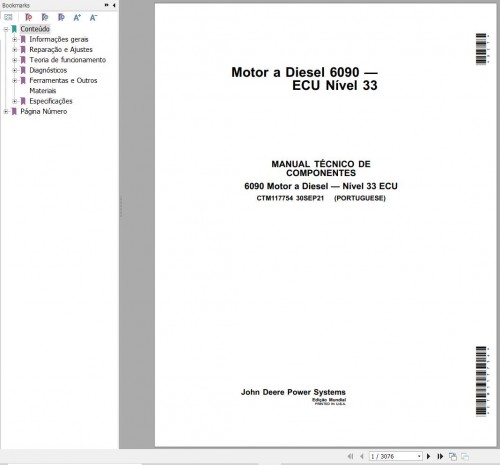 John-Deere-Engines-6090-Level-33-ECU-Component-Technical-Manual-CTM117754-PT.jpg