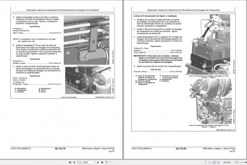 John-Deere-Engines-6090-Level-33-ECU-Component-Technical-Manual-CTM117754-PT_1.jpg