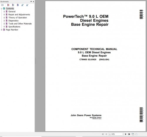 John-Deere-Engines-9.0L-OEM-Component-Technical-Manual-CTM400.jpg