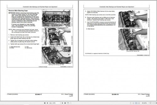 John-Deere-Engines-9.0L-OEM-Component-Technical-Manual-CTM400_1.jpg