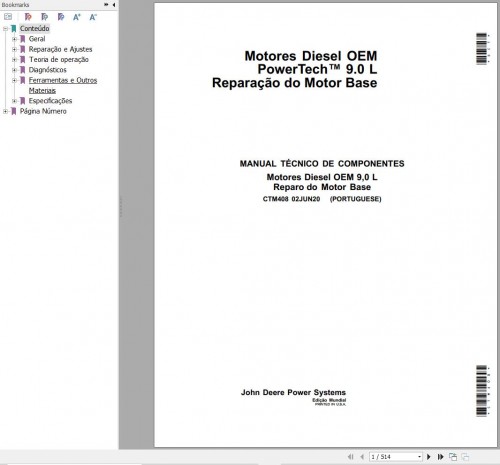 John-Deere-Engines-9.0L-OEM-Component-Technical-Manual-CTM408-PT.jpg