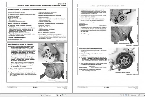 John-Deere-Engines-9.0L-OEM-Component-Technical-Manual-CTM408-PT_1.jpg