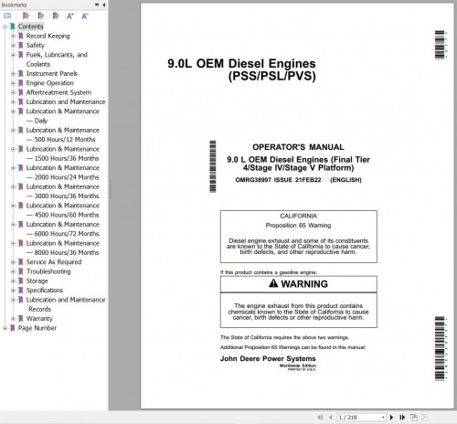 John-Deere-Engines-9.0L-PSS_PSL_PVS-Operators-Manual-OMRG38997.jpg