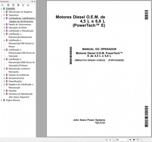 John-Deere-Enigne-4.5L-6.8L-PowerTech-E-Operators-Manual-And-Diagram-OMRG37414-PT.jpg