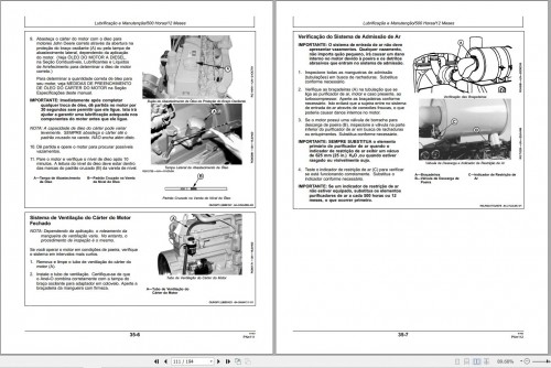 John-Deere-Enigne-4.5L-6.8L-PowerTech-E-Operators-Manual-And-Diagram-OMRG37414-PT_1.jpg