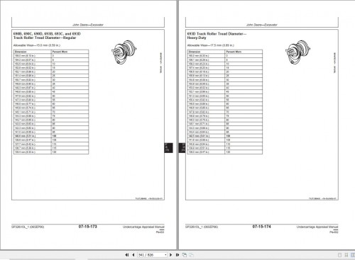 John-Deere-Undercarriage-Appraisal-Models-Volume-1-Technical-Manual-SP326VOL_1_1.jpg