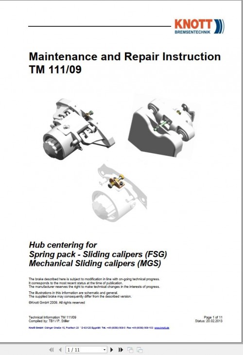 Knott-Brake-System-TM-111-09-Maintenance-and-Repair-Instruction.jpg