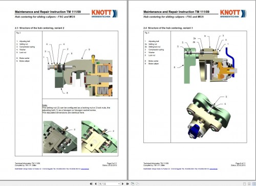 Knott-Brake-System-TM-111-09-Maintenance-and-Repair-Instruction_1.jpg