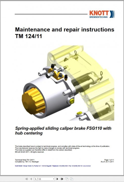 Knott-Brake-System-TM-124-11-Maintenance-and-Repair-Instruction.jpg