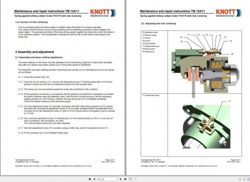 Knott-Brake-System-TM-124-11-Maintenance-and-Repair-Instruction_1.jpg