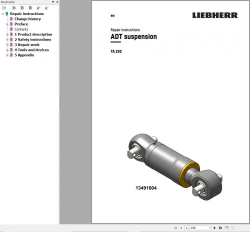 Liebherr-ADT-Suspension-TA230-Repair-Instructions-13491604.jpg