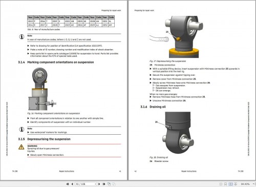 Liebherr-ADT-Suspension-TA230-Repair-Instructions-13491604_1.jpg