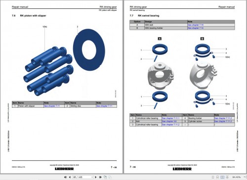 Liebherr-Axial-Piston-Motor-DMVA-108-to-215-Repair-Manual_1.jpg