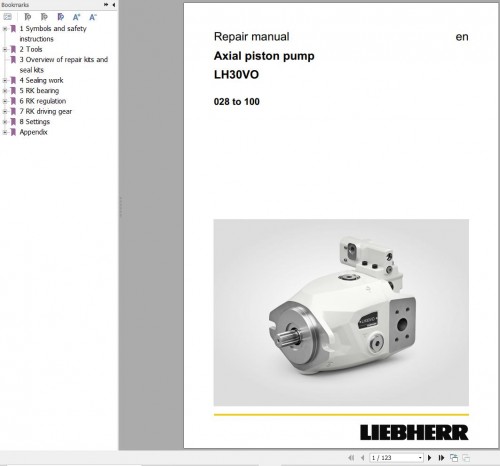 Liebherr-Axial-Piston-Pump-LH30VO-028-to-100-Operating-Instruction.jpg