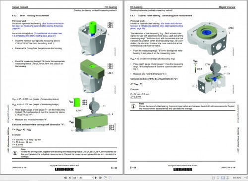 Liebherr-Axial-Piston-Pump-LH30VO-028-to-100-Operating-Instruction_1.jpg