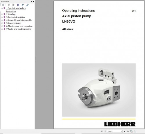 Liebherr-Axial-Piston-Pump-LH30VO-All-Sizes-Operating-Instruction.jpg