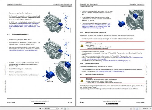 Liebherr-Axial-Piston-Pump-LH30VO-All-Sizes-Operating-Instruction_1.jpg