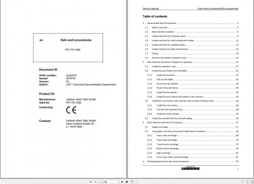 Liebherr-Crawler-Dozer-PR776-1296-Safe-Work-Procedures-Manual-12242707-2018.jpg