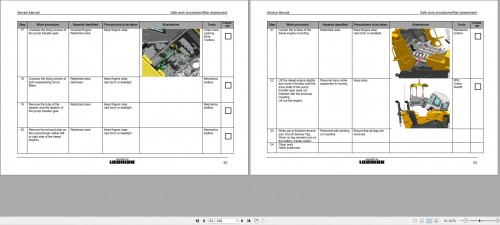 Liebherr-Crawler-Dozer-PR776-1296-Safe-Work-Procedures-Manual-12242707-2018_1.jpg