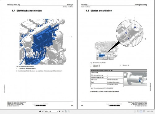 Liebherr-Engine-D934-A7-05-to-D946-A7-25-Assembly-Instructions-Manual-13581884-DE_1.jpg