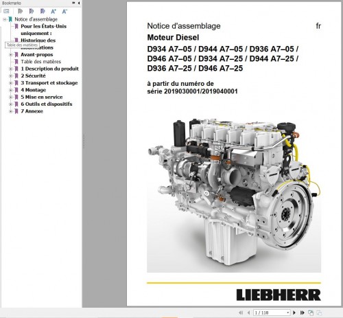 Liebherr-Engine-D934-A7-05-to-D946-A7-25-Assembly-Instructions-Manual-13581896-FR.jpg