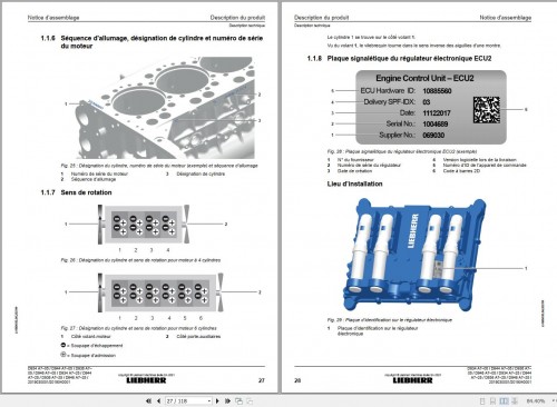 Liebherr-Engine-D934-A7-05-to-D946-A7-25-Assembly-Instructions-Manual-13581896-FR_1.jpg