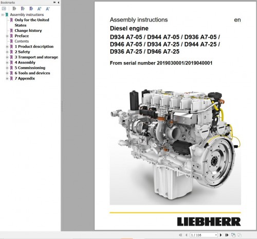 Liebherr-Engine-D934-A7-05-to-D946-A7-25-Assembly-Instructions-Manual-13581899.jpg