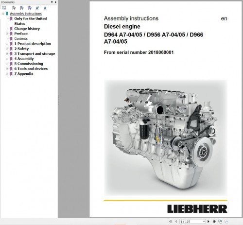 Liebherr-Engine-D964-A7-04_05-to-D966-A7-04_05-Assembly-Instructions-Manual-12986150.jpg