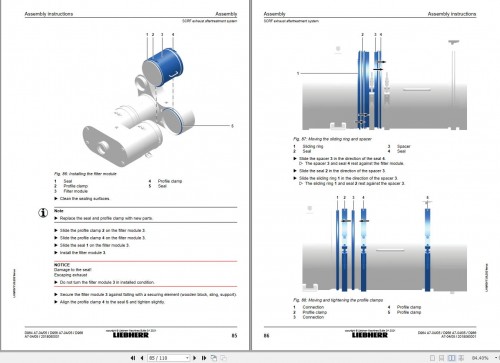 Liebherr-Engine-D964-A7-04_05-to-D966-A7-04_05-Assembly-Instructions-Manual-12986150_1.jpg