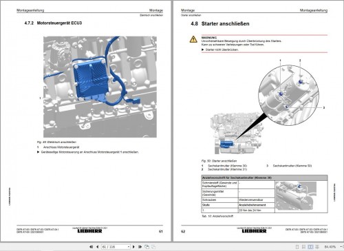 Liebherr-Engine-D976-A7-00-to-D976-A7-05-Assembly-Instructions-Manual-13701242-DE_1.jpg