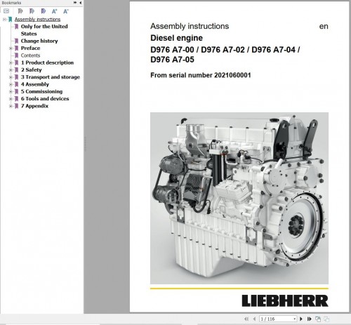 Liebherr-Engine-D976-A7-00-to-D976-A7-05-Assembly-Instructions-Manual-13722746.jpg