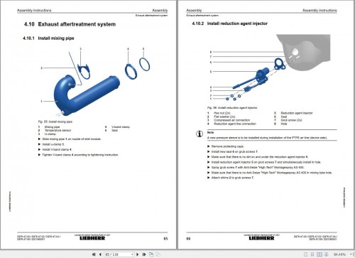 Liebherr-Engine-D976-A7-00-to-D976-A7-05-Assembly-Instructions-Manual-13722746_1.jpg