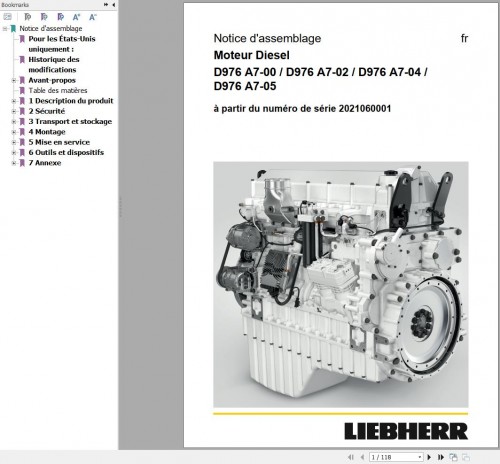 Liebherr-Engine-D976-A7-00-to-D976-A7-05-Assembly-Instructions-Manual-13722748-FR.jpg