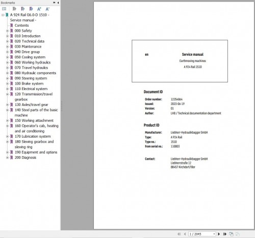 Liebherr-Excavator-A-924-Rail-1510-Service-Manual-12254864.jpg