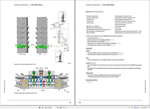 Liebherr-Excavator-A-924-Rail-1510-Service-Manual-12254864_1.jpg