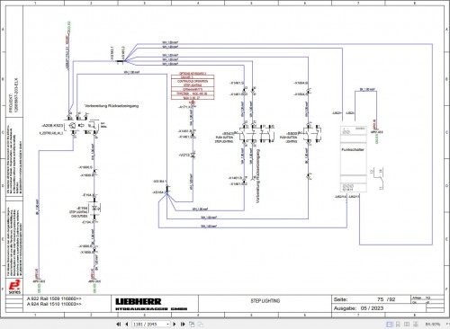 Liebherr-Excavator-A-924-Rail-1510-Service-Manual-12254864_2.jpg