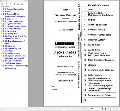 Liebherr-Excavator-A900B-to-A924B-Litronic-Service-Manual-8717911.jpg