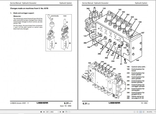 Liebherr-Excavator-A900B-to-A924B-Litronic-Service-Manual-8717911_1.jpg