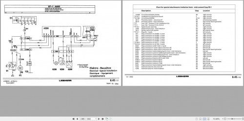 Liebherr-Excavator-A900B-to-A924B-Litronic-Service-Manual-8717911_2.jpg