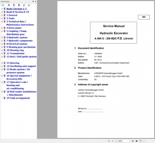 Liebherr-Excavator-A900C---ZW-EDC-F.D.-Litronic-Service-Manual-10650644.jpg