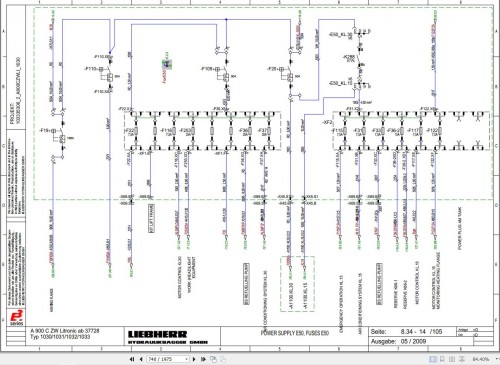 Liebherr-Excavator-A900C---ZW-EDC-F.D.-Litronic-Service-Manual-10650644_1.jpg