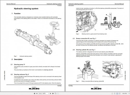 Liebherr-Excavator-A900C---ZW-EDC-F.D.-Litronic-Service-Manual-10650644_2.jpg