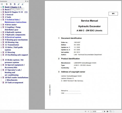 Liebherr-Excavator-A900C---ZW-EDC-Litronic-Service-Manual-10814267.jpg