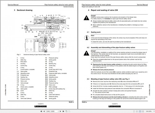 Liebherr-Excavator-A900C---ZW-EDC-Litronic-Service-Manual-10814267_1.jpg