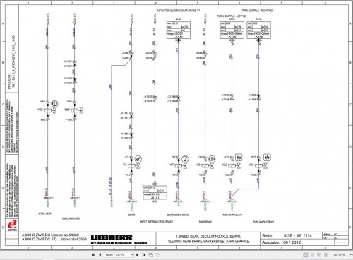 Liebherr-Excavator-A900C---ZW-EDC-Litronic-Service-Manual-10814267_2.jpg