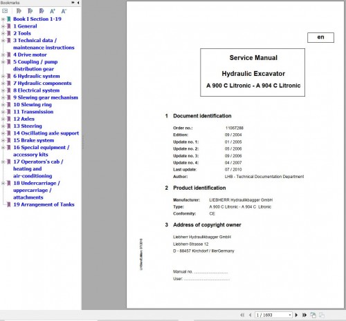 Liebherr-Excavator-A900C-A904C-Litronic-Service-Manual-11067288.jpg