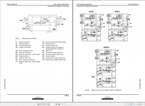 Liebherr-Excavator-A900C-A904C-Litronic-Service-Manual-11067288_1.jpg