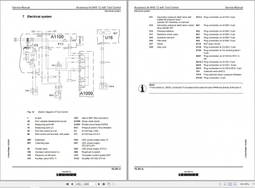 Liebherr-Excavator-A900C-A904C-Litronic-Service-Manual-11067288_2.jpg