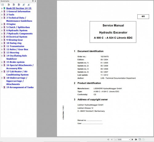 Liebherr-Excavator-A900C-to-A924C-Litronic-EDC-Service-Manual-10216479.jpg