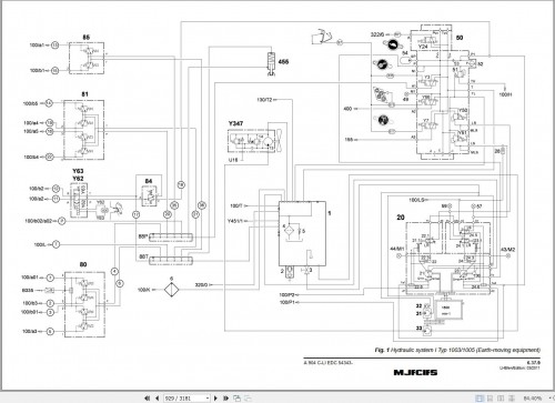 Liebherr-Excavator-A900C-to-A924C-Litronic-EDC-Service-Manual-10216479_1.jpg